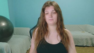 treejeanne live cam on Cam4
