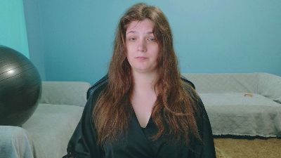 treejeanne live cam on Cam4