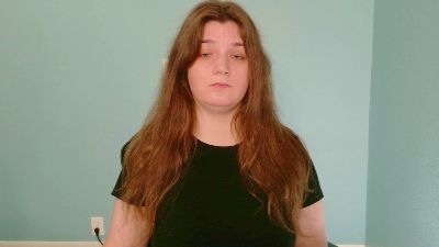 treejeanne live cam on Cam4