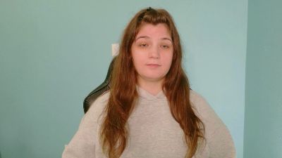 treejeanne live cam on Cam4