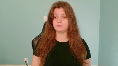 treejeanne live cam on Cam4