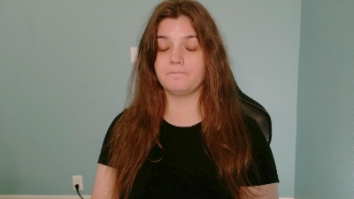 treejeanne live cam on Cam4