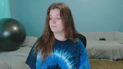 treejeanne live cam on Cam4