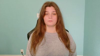 treejeanne live cam on Cam4