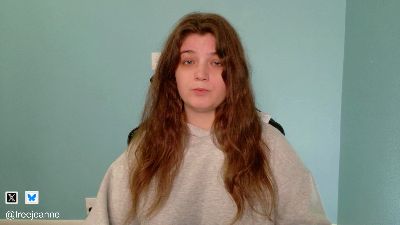 treejeanne live cam on Cam4