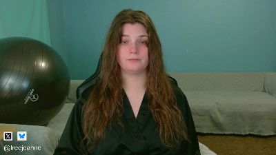 treejeanne live cam on Cam4