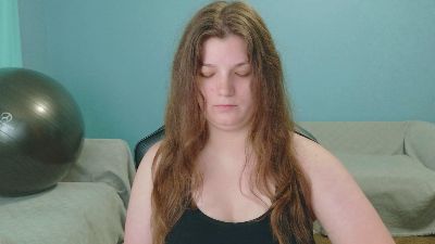 treejeanne live cam on Cam4