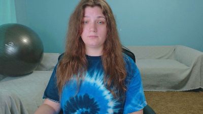 treejeanne live cam on Cam4