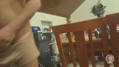 trend live cam on Cam4