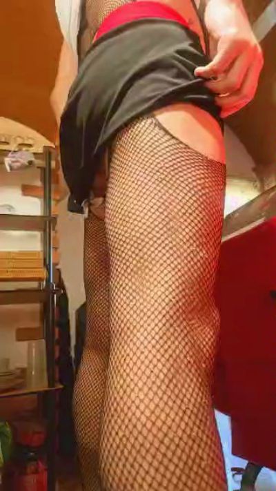 trend live cam on Cam4