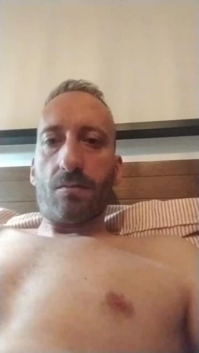 trenitalia1 live cam on Cam4