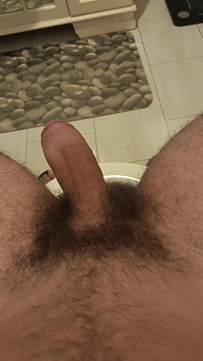 trentatre live cam on Cam4