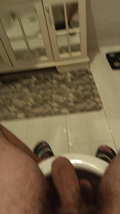 trentatre live cam on Cam4