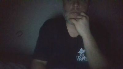 trentgo webcam