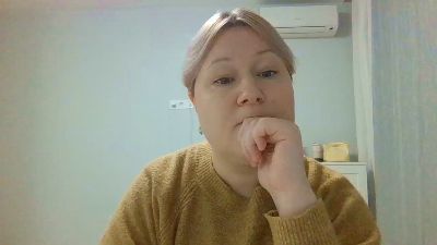 tresbien3 live cam on Cam4