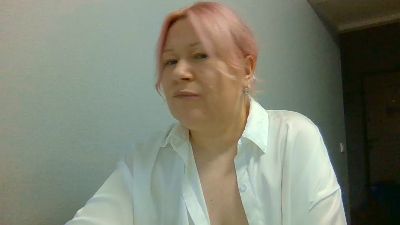 tresbien3 live cam on Cam4