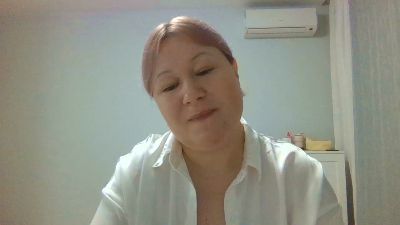 tresbien3 live cam on Cam4