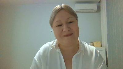 tresbien3 live cam on Cam4