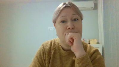 tresbien3 live cam on Cam4