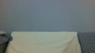 tresbien3 live cam on Cam4