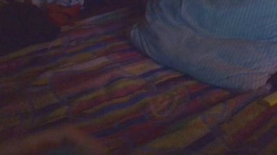 tresca live cam on Cam4