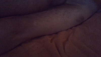 tresca live cam on Cam4