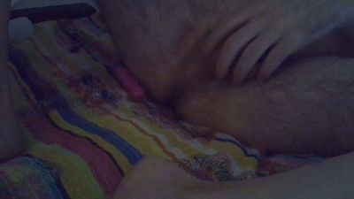 tresca live cam on Cam4