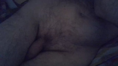 tresca live cam on Cam4