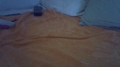 tresca live cam on Cam4