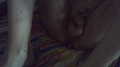 tresca live cam on Cam4