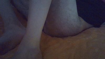 tresca live cam on Cam4