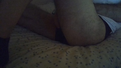 tresca live cam on Cam4