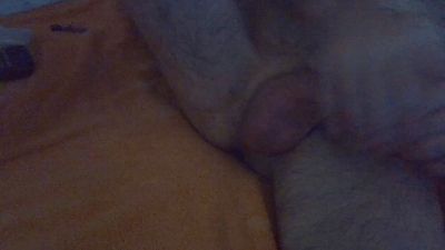 tresca live cam on Cam4
