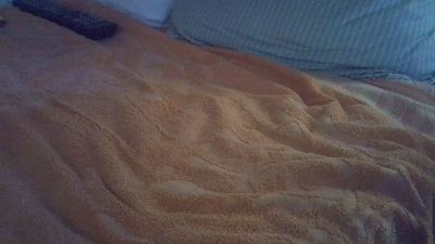 tresca live cam on Cam4