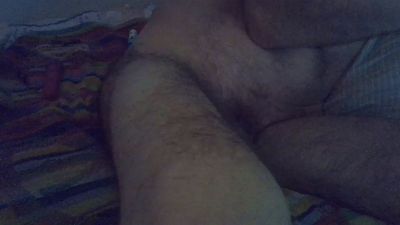 tresca live cam on Cam4