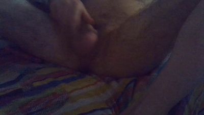 tresca live cam on Cam4