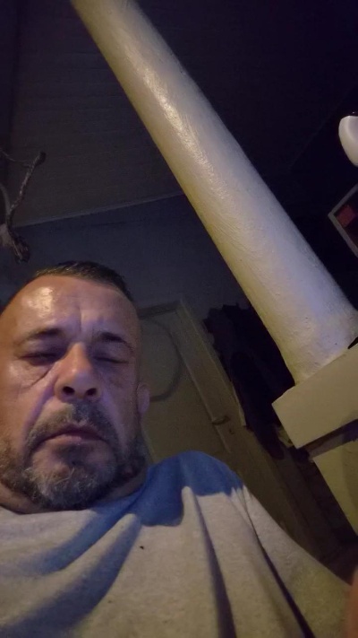 tresdur live cam on Cam4