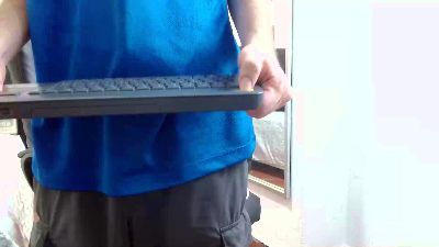 trevor_mob live cam on Cam4