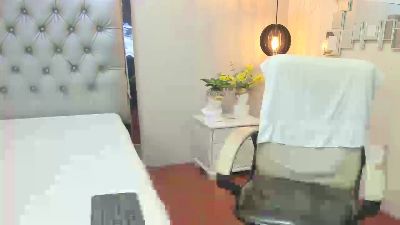 trevor_mob live cam on Cam4