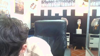 trevor_mob live cam on Cam4