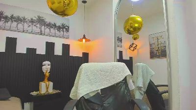 trevor_mob live cam on Cam4