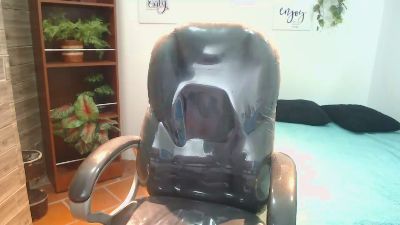 trevor_mob live cam on Cam4