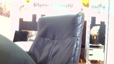 trevor_mob live cam on Cam4