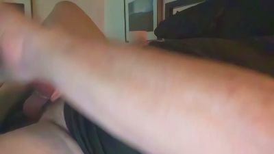 trevorscam5 live cam on Cam4