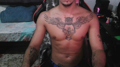 trevoso1 live cam on Cam4