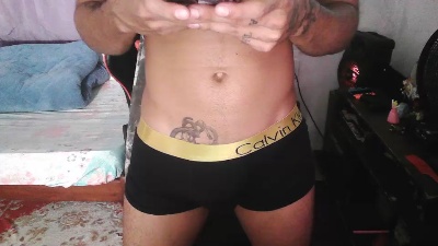 trevoso1 live cam on Cam4