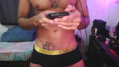 trevoso1 live cam on Cam4