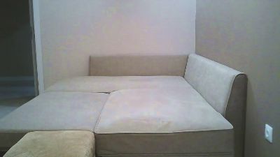 trewqgh live cam on Cam4