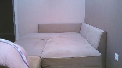 trewqgh live cam on Cam4