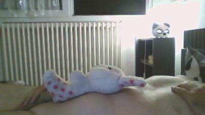 triPPytriCKy live cam on Cam4